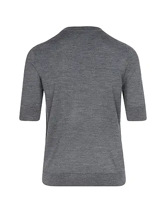 BOSS | Pullover FARBELLA | 